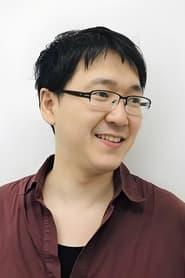 Takuro Tsukada