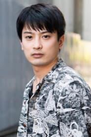 Takuya Matsumoto