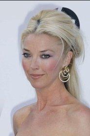 Tamara Beckwith