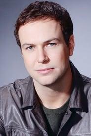 Taran Killam