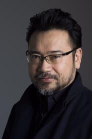 Tatsuya Egawa