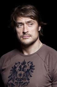 Teemu Selänne