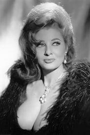 Tempest Storm