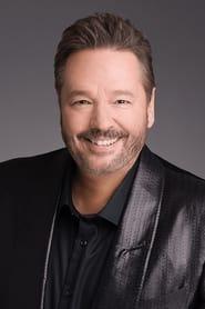 Terry Fator