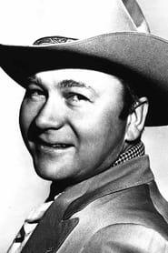 Tex Ritter