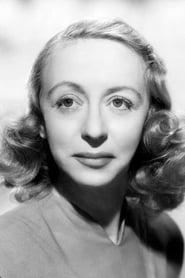 Thora Hird