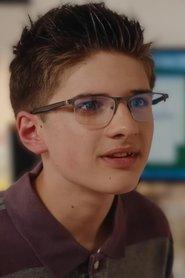 Tiago Séguier-Crapoulet