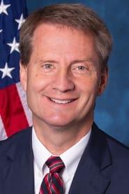 Tim Burchett