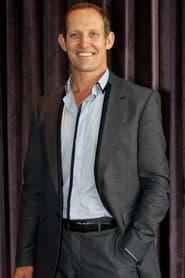 Todd McKenney