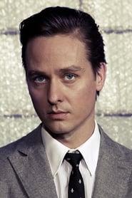 Tom Schilling