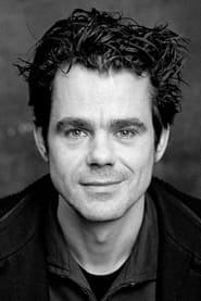 Tom Tykwer