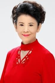 Tomoko Aihara