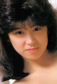 Tomoko Shinomiya