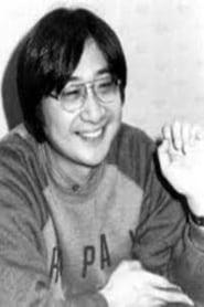 Toshiki Hirano