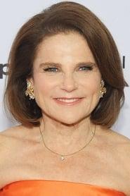 Tovah Feldshuh