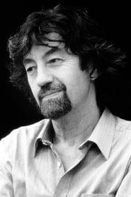 Trevor Nunn