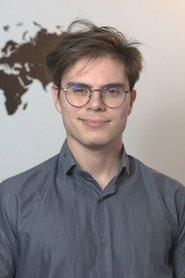 Tristan Giandoriggio