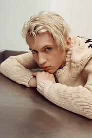 Troye Sivan