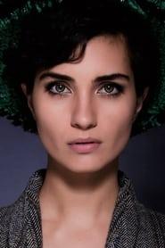 Tuba Büyüküstün