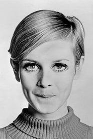 Twiggy