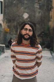 Valentino R. Sandoli