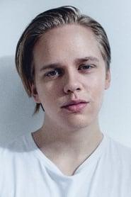 Valter Skarsgård