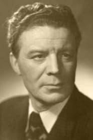 Vasiliy Makarov