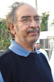 Veeru Devgan