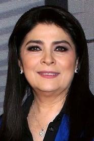 Victoria Ruffo