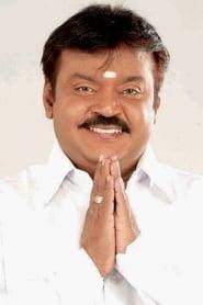 Vijayakanth