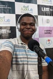 Vinícius Feliciano