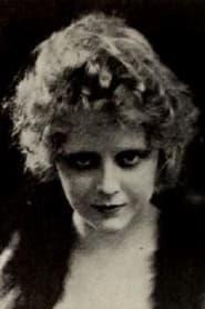 Violet Palmer