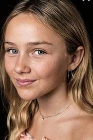 Viva Östervall Lyngbrant