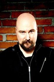 Wawrzyniec Kostrzewski