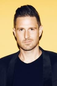 Wil Anderson