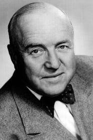 William Frawley