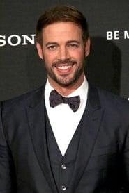 William Levy