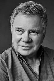 William Shatner