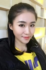 Tong Xinzhu