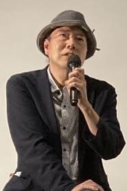 Tsuyoshi Yanagawa