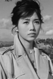 Yayoi Furusato