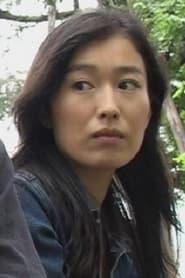 Yōko Satomi