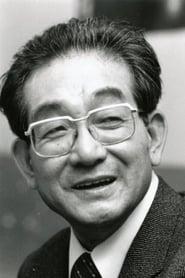 Yoshitarō Nomura