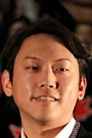 Yuki Saito