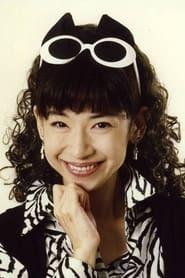 Yumi Takada