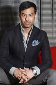 Zaib Shaikh