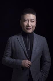 Zhang Yongxin