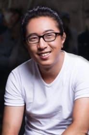 Zhengyu Wang