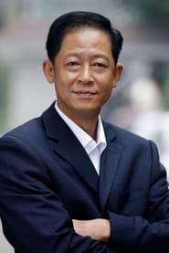 Wang Zhiwen