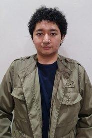 Zidan Ibrahim Setiawan